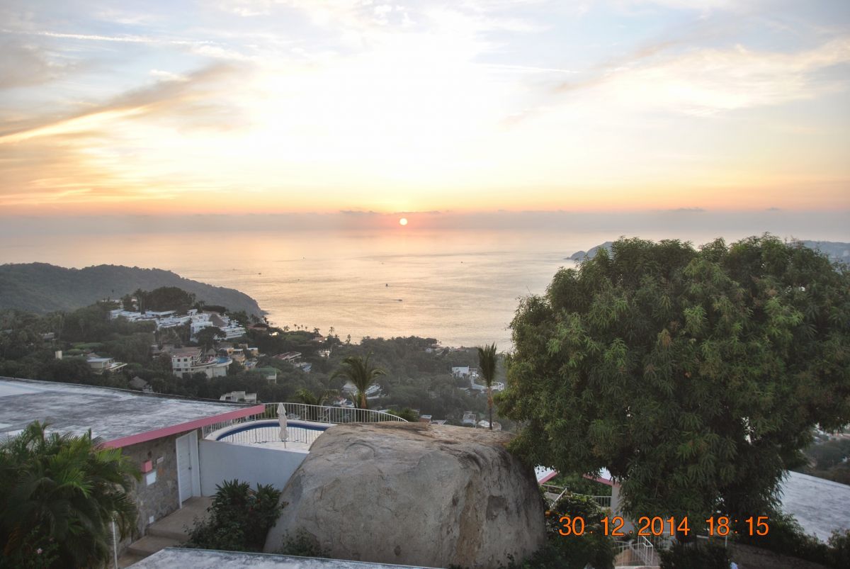 imagini hotel LAS BRISAS